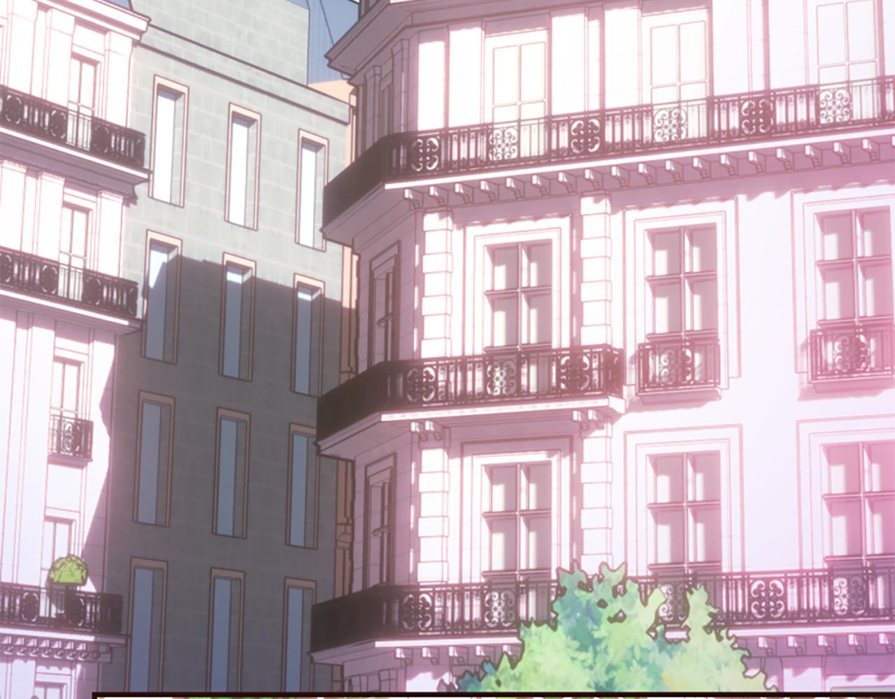 爲什麼對惡女執着 - 第77話 故意介入(3/5) - 6