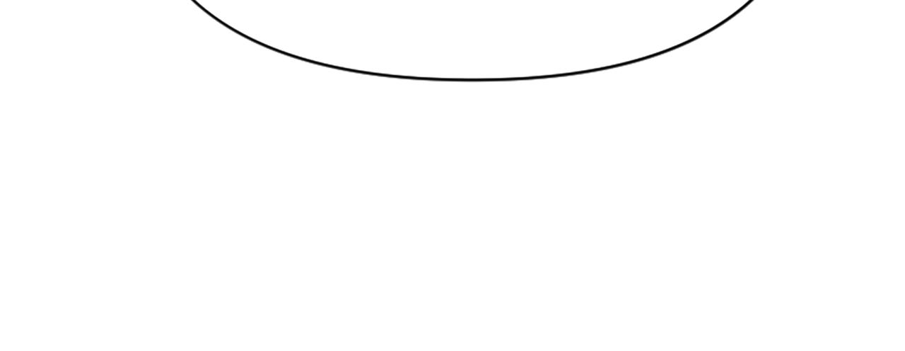 爲什麼對惡女執着 - 第77話 故意介入(1/5) - 4