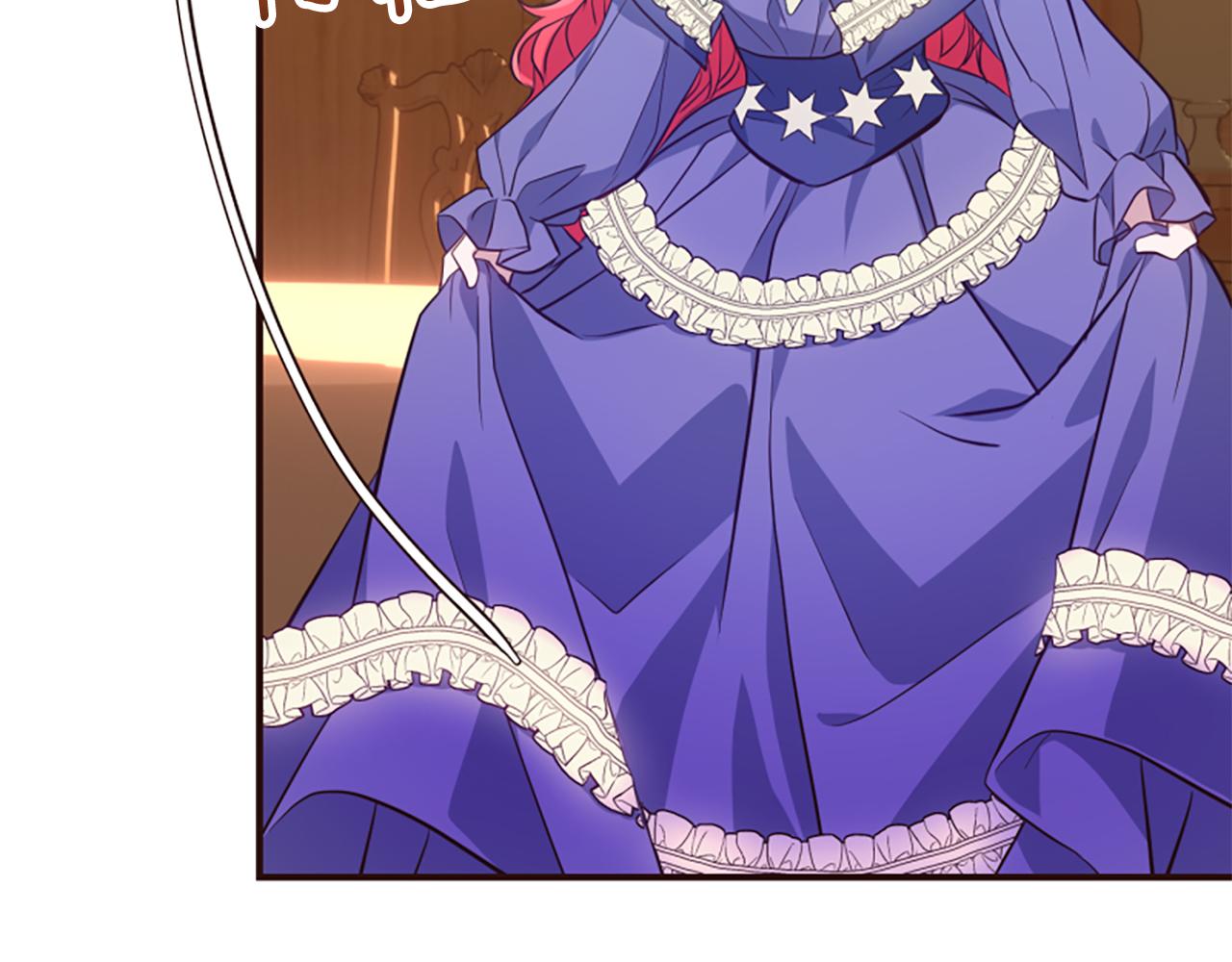 爲什麼對惡女執着 - 第77話 故意介入(3/5) - 6