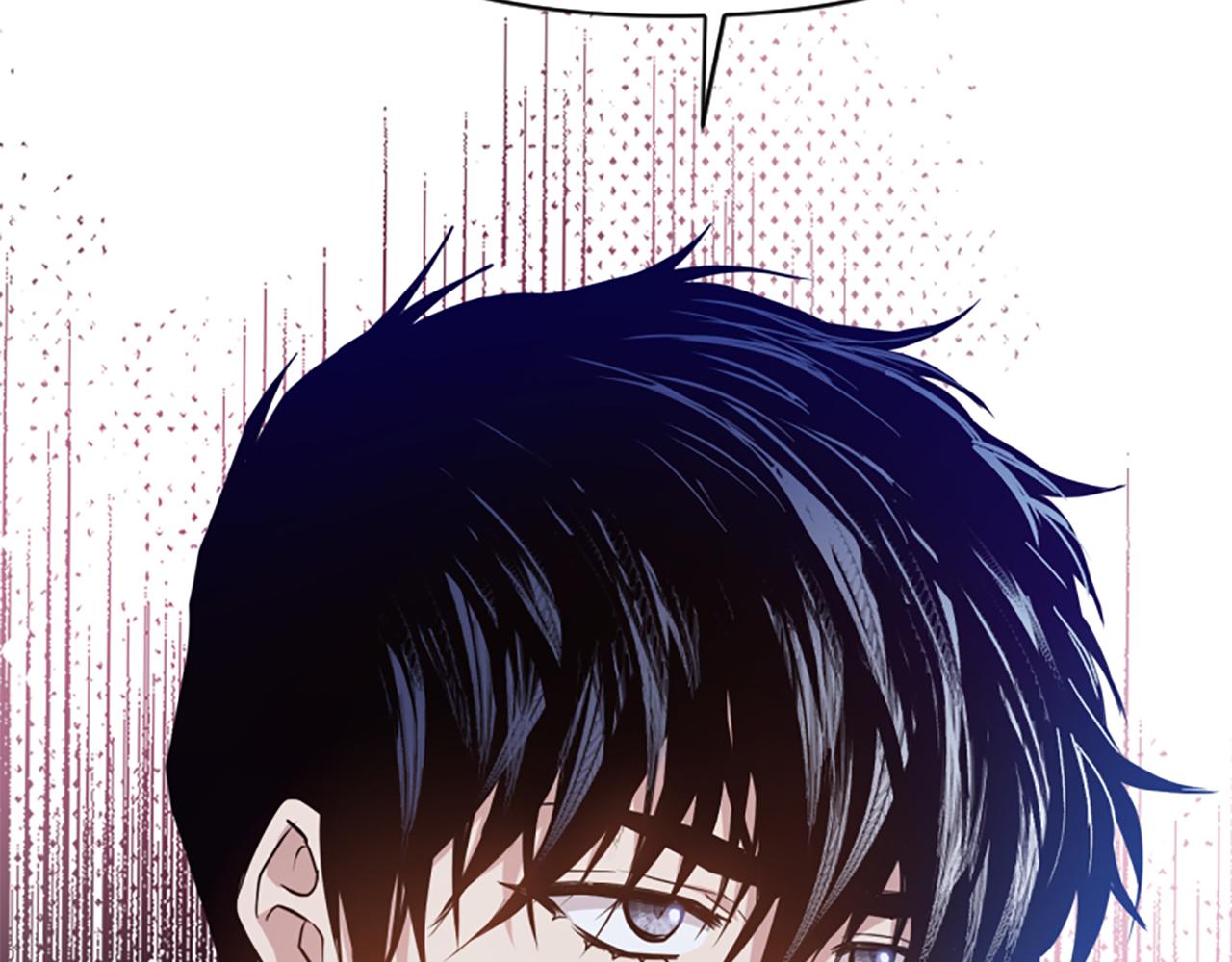 爲什麼對惡女執着 - 第77話 故意介入(1/5) - 6