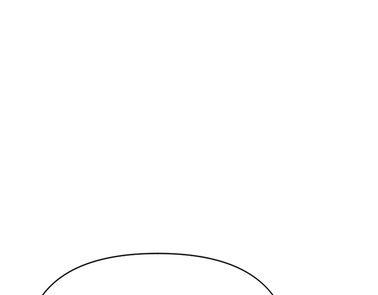 爲什麼對惡女執着 - 第77話 故意介入(3/5) - 8