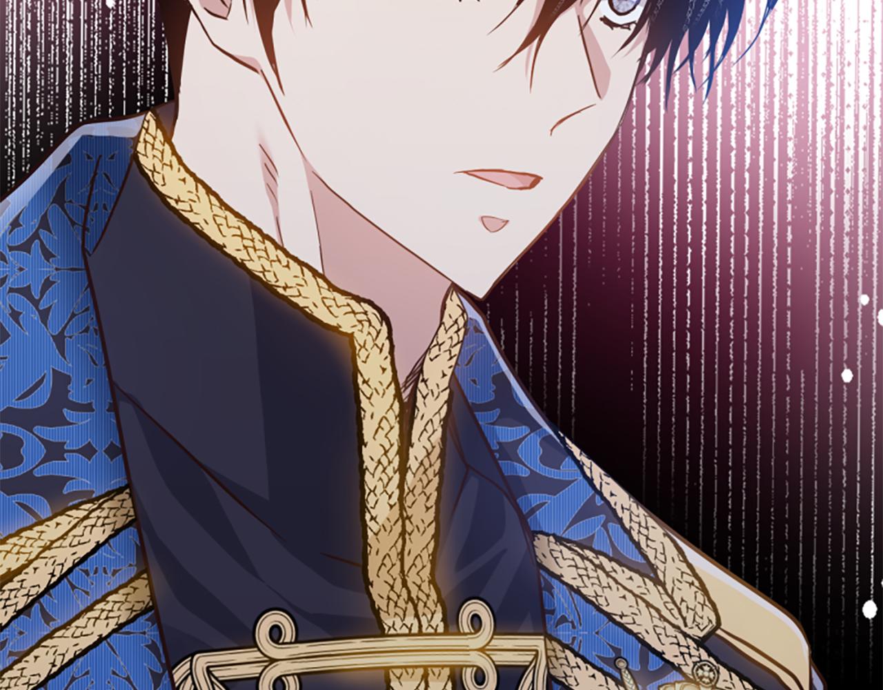 爲什麼對惡女執着 - 第77話 故意介入(1/5) - 7