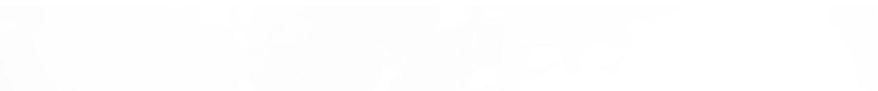 爲什麼對惡女執着 - 第77話 故意介入(4/5) - 3