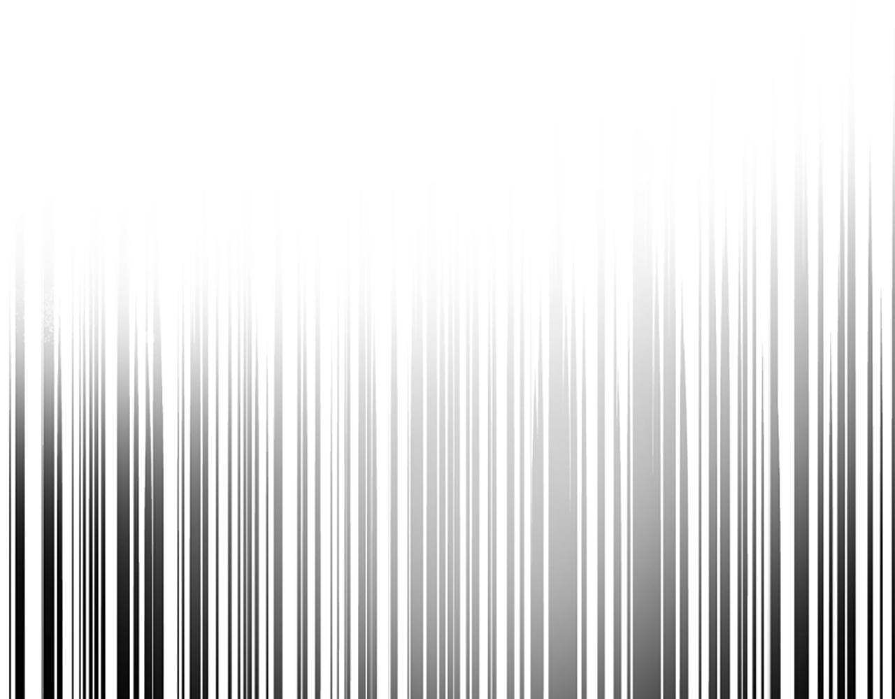 爲什麼對惡女執着 - 第77話 故意介入(4/5) - 7