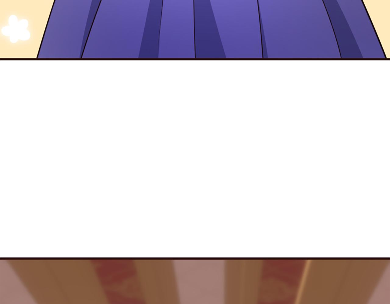 爲什麼對惡女執着 - 第77話 故意介入(5/5) - 4