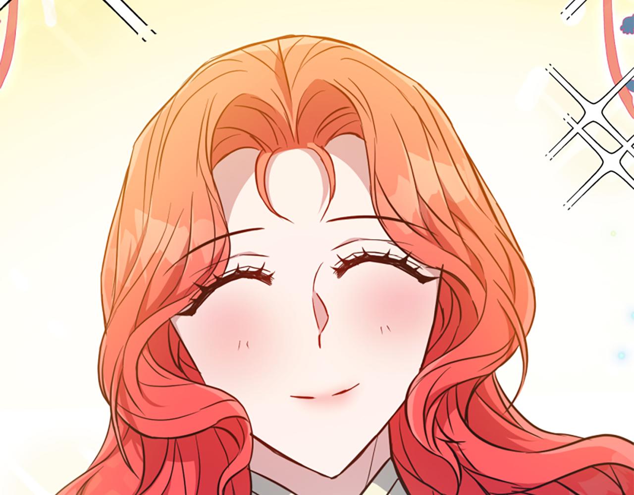 爲什麼對惡女執着 - 第77話 故意介入(5/5) - 1