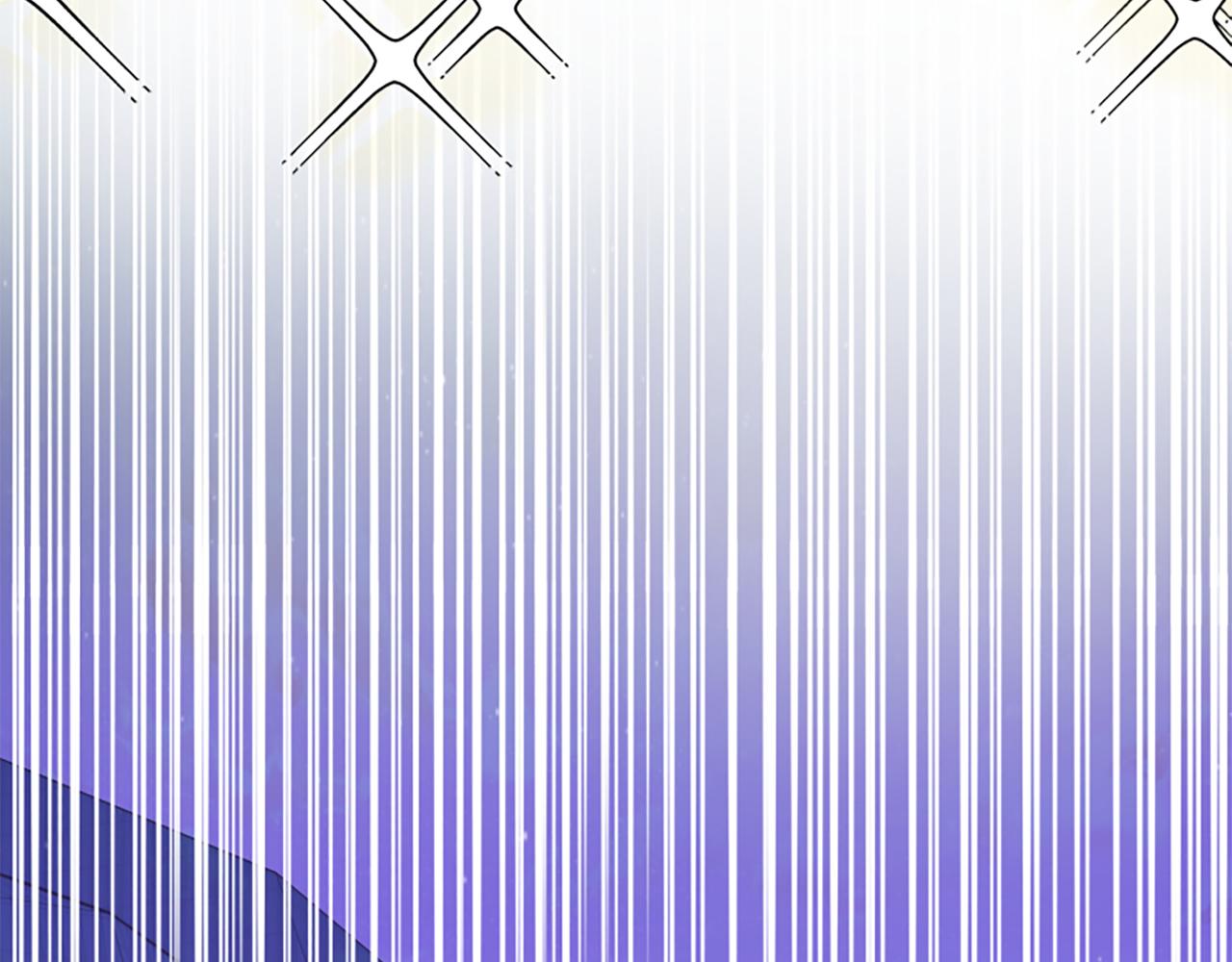 爲什麼對惡女執着 - 第77話 故意介入(5/5) - 3