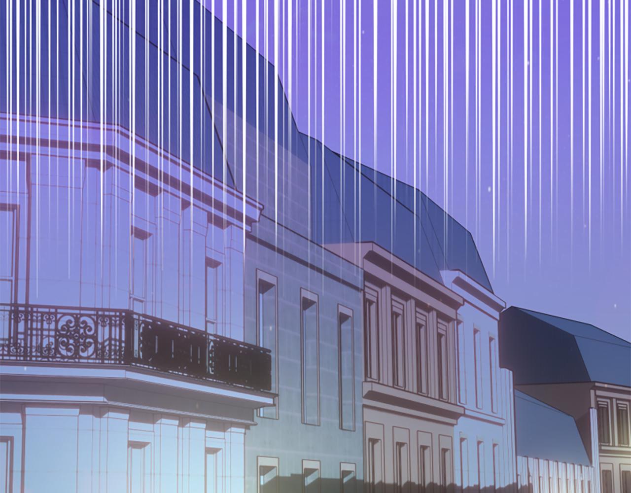 爲什麼對惡女執着 - 第77話 故意介入(5/5) - 4