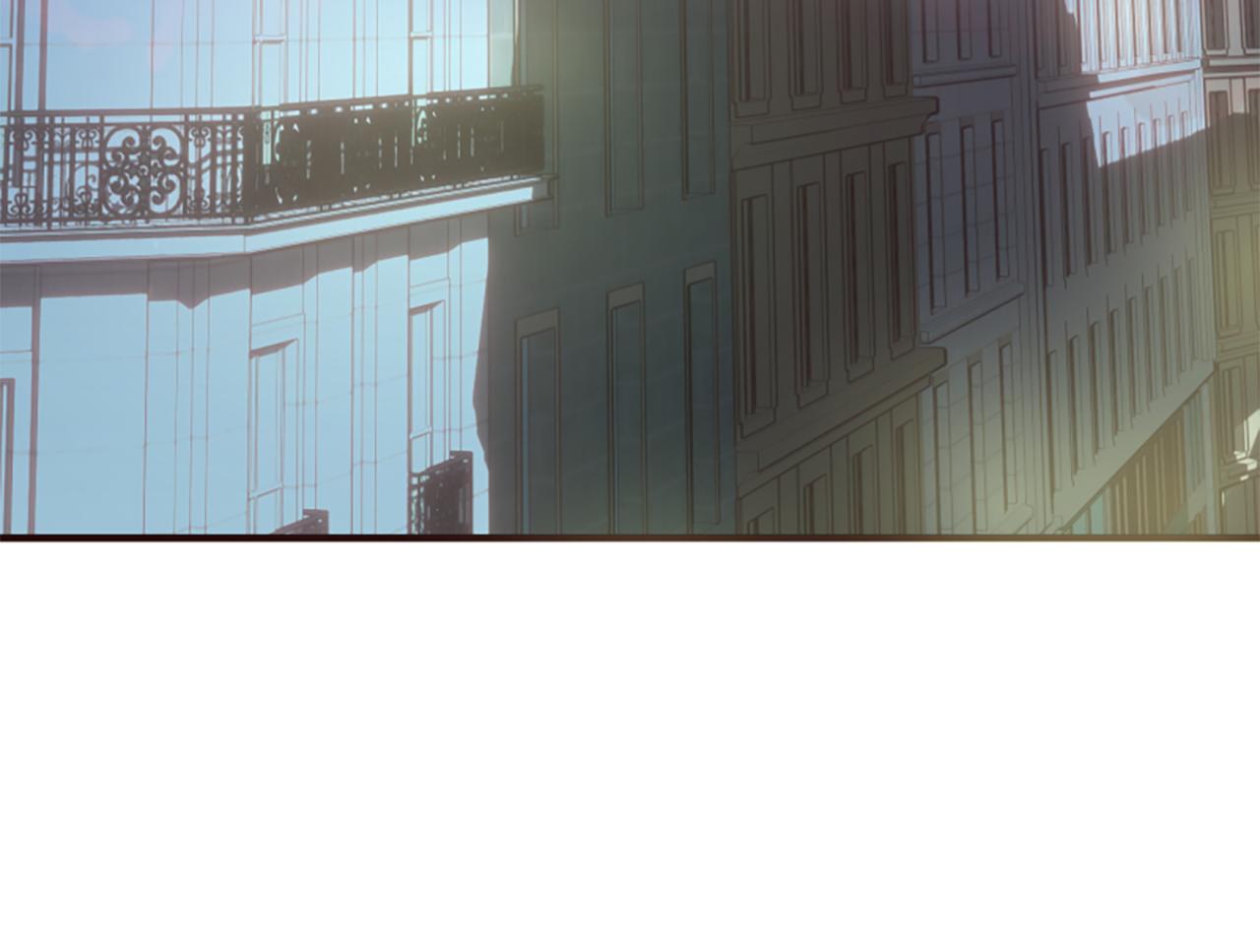 爲什麼對惡女執着 - 第77話 故意介入(5/5) - 5