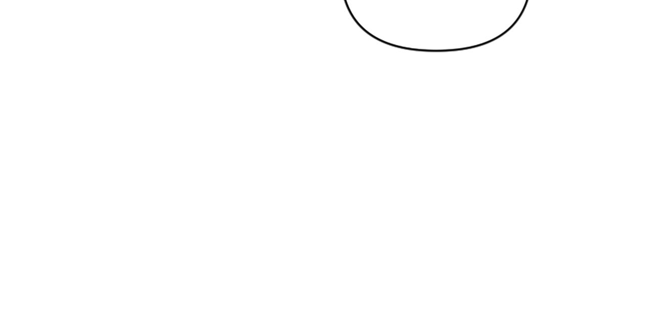 爲什麼對惡女執着 - 第77話 故意介入(5/5) - 3