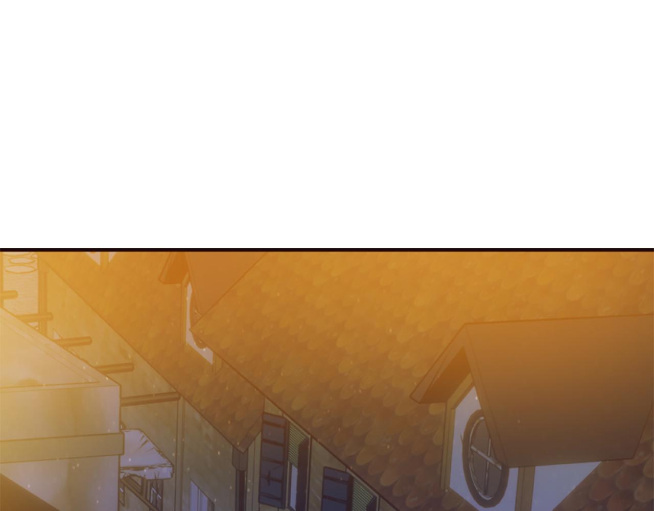 爲什麼對惡女執着 - 第77話 故意介入(5/5) - 4