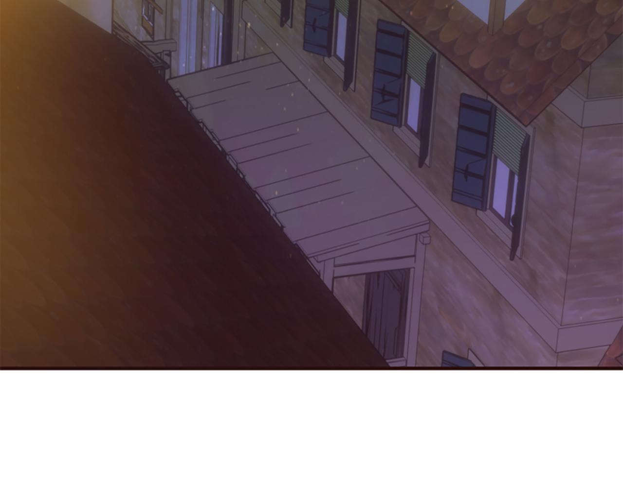 爲什麼對惡女執着 - 第77話 故意介入(5/5) - 5