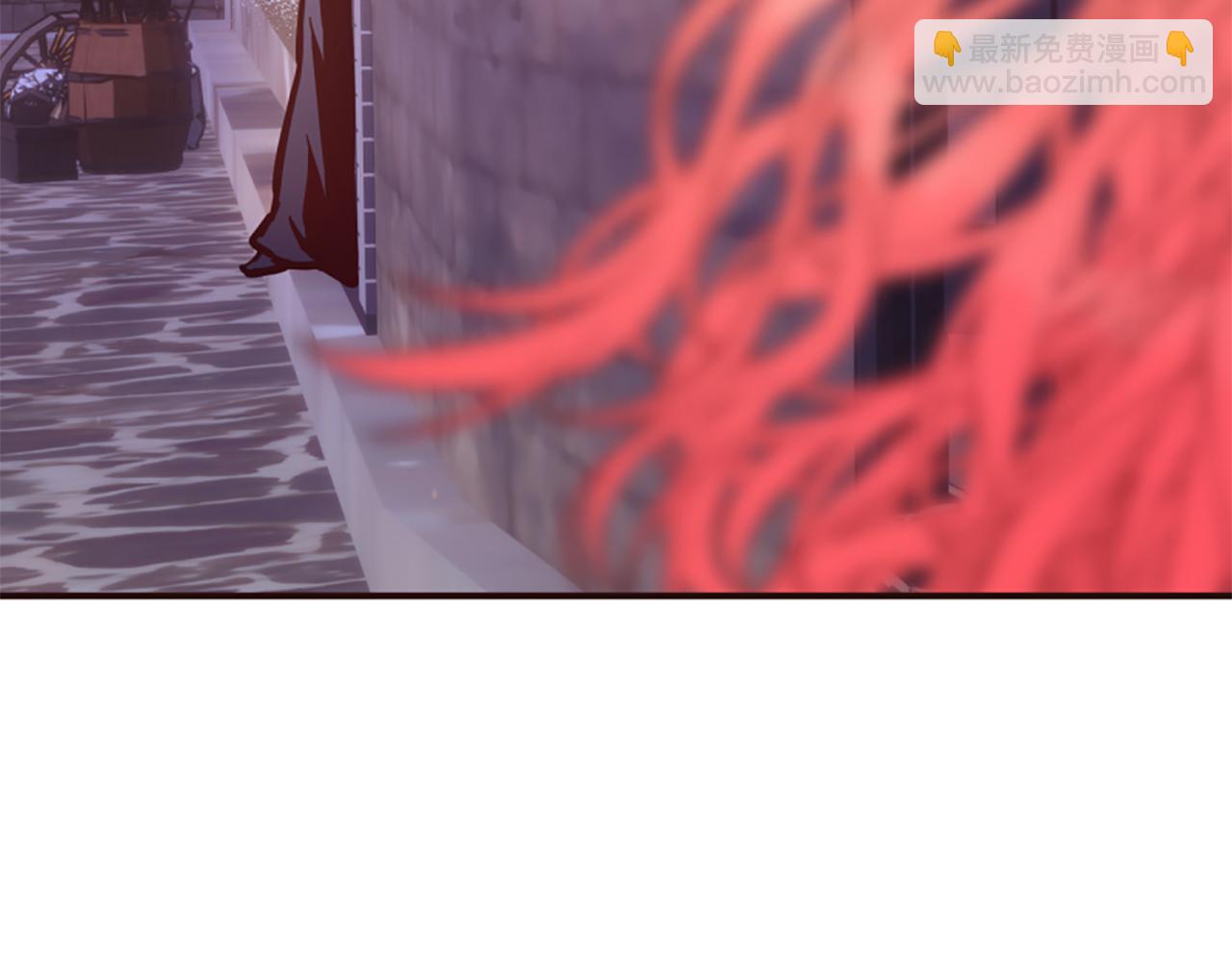 爲什麼對惡女執着 - 第77話 故意介入(5/5) - 5