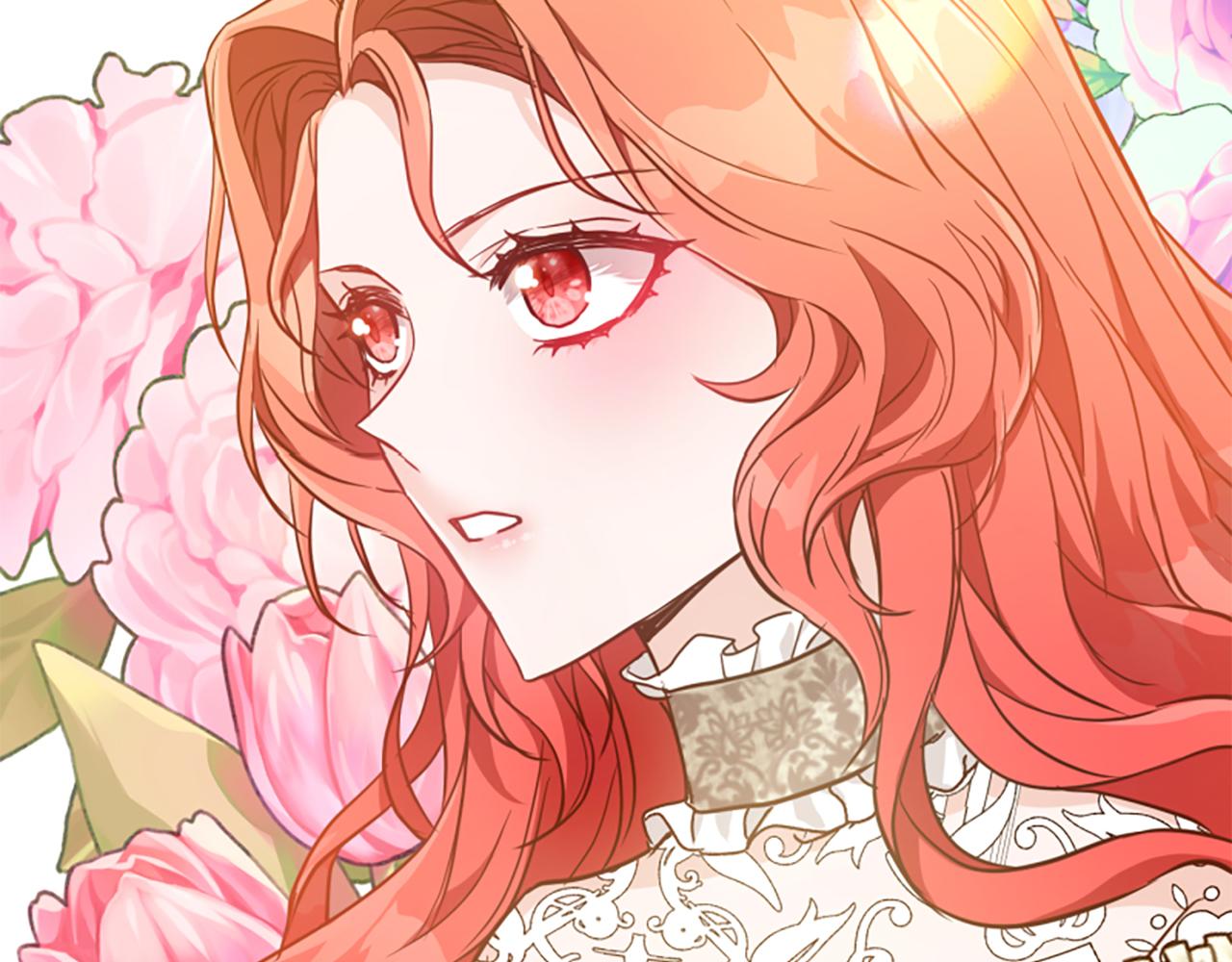 爲什麼對惡女執着 - 第77話 故意介入(1/5) - 6