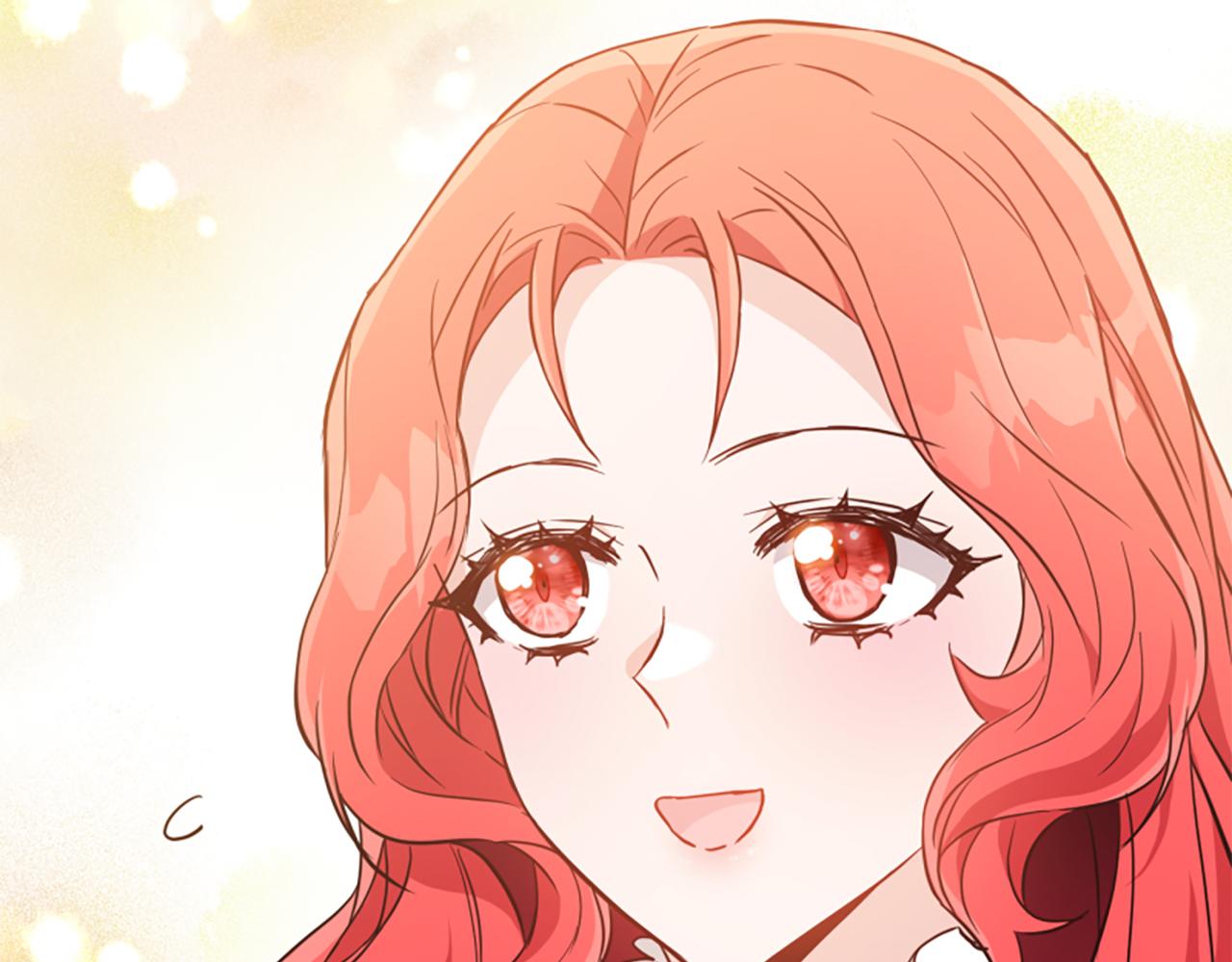 爲什麼對惡女執着 - 第77話 故意介入(1/5) - 8