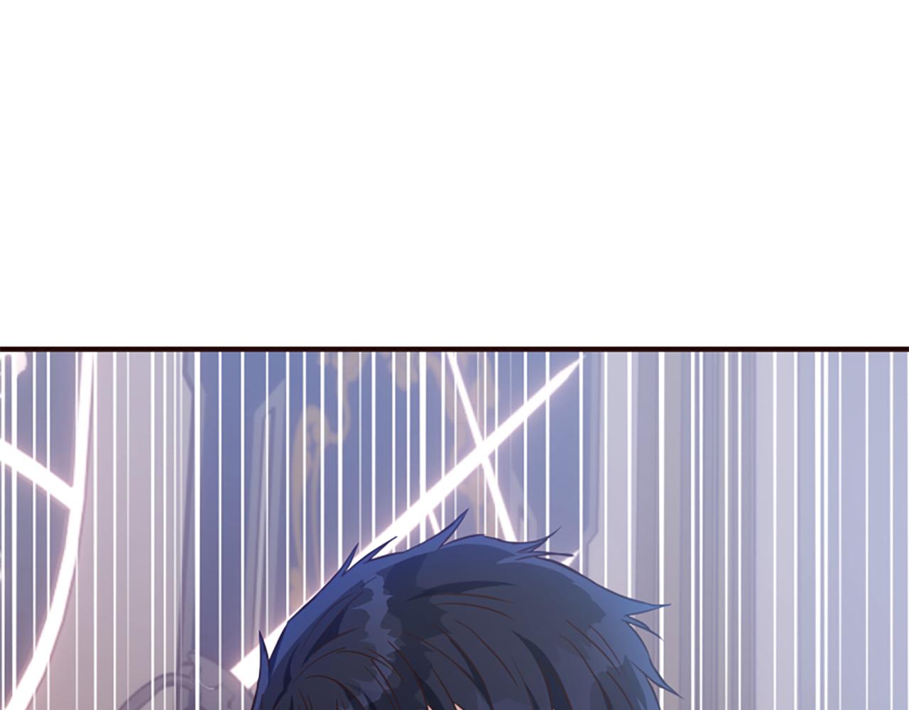 爲什麼對惡女執着 - 第77話 故意介入(2/5) - 8