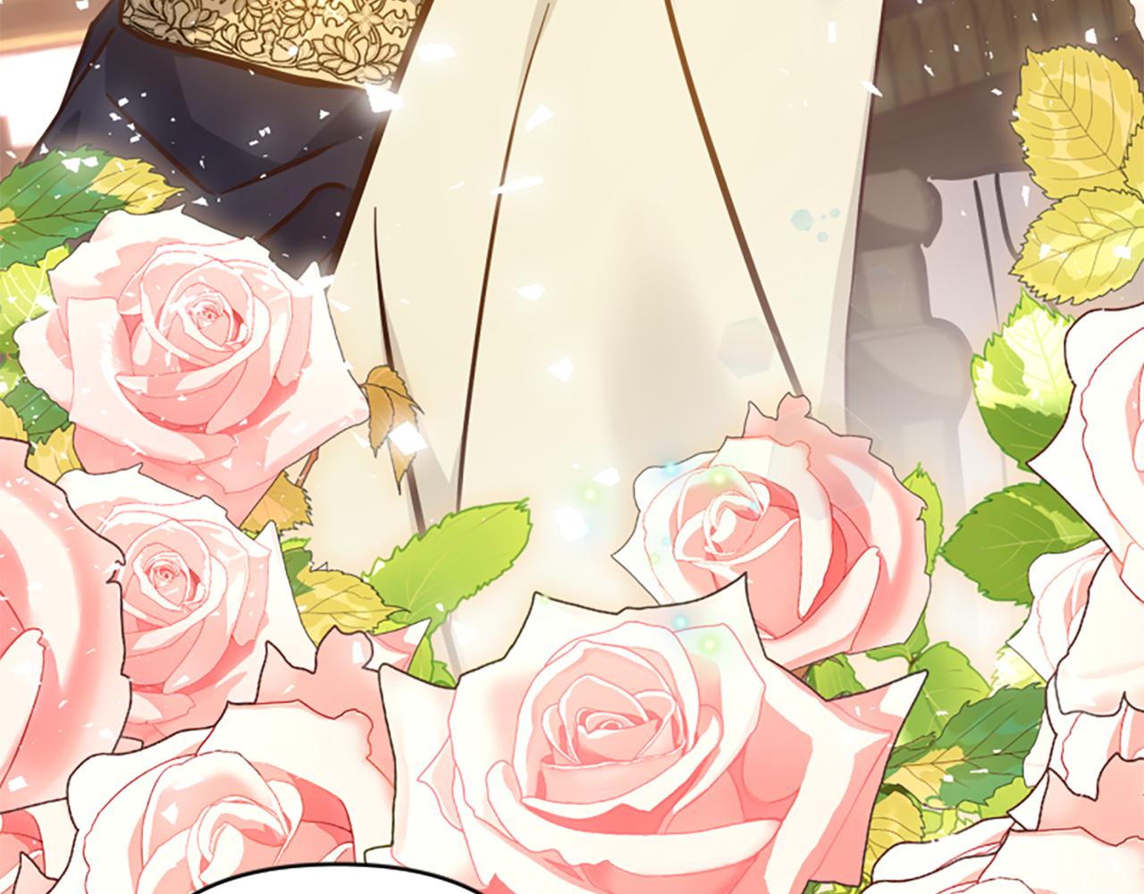 爲什麼對惡女執着 - 第77話 故意介入(2/5) - 4