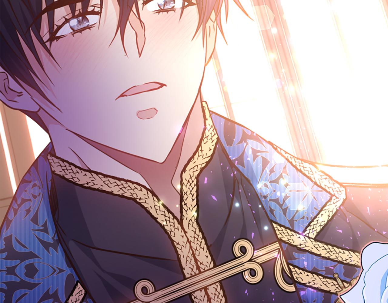 爲什麼對惡女執着 - 第77話 故意介入(2/5) - 6