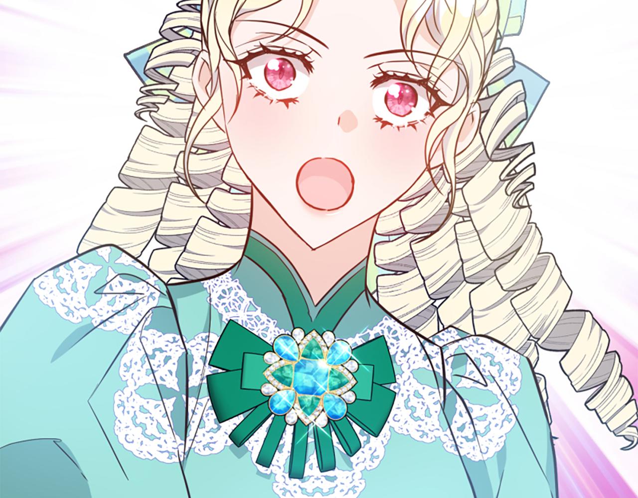 爲什麼對惡女執着 - 第77話 故意介入(2/5) - 7