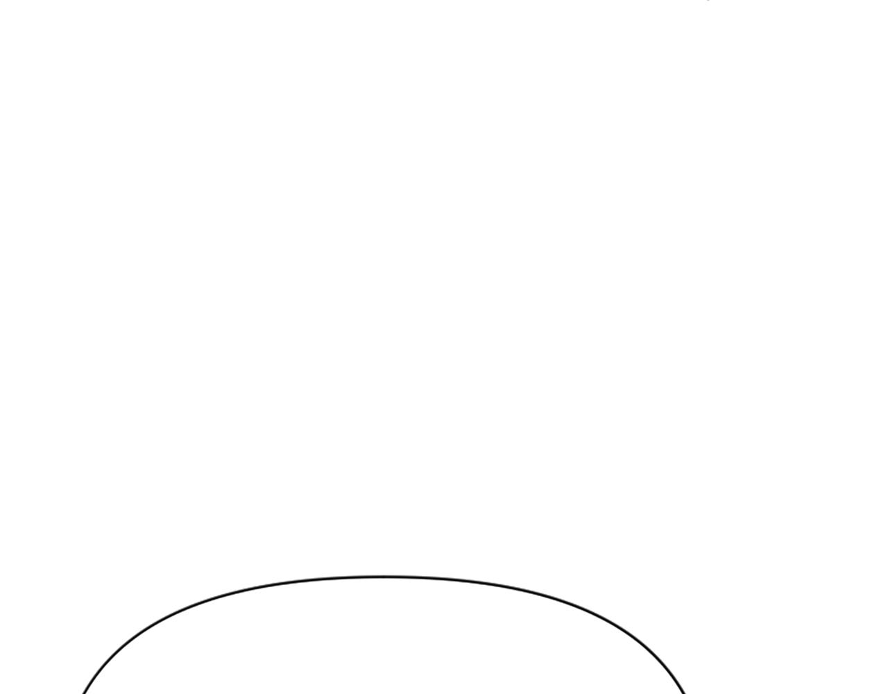 爲什麼對惡女執着 - 第77話 故意介入(2/5) - 3