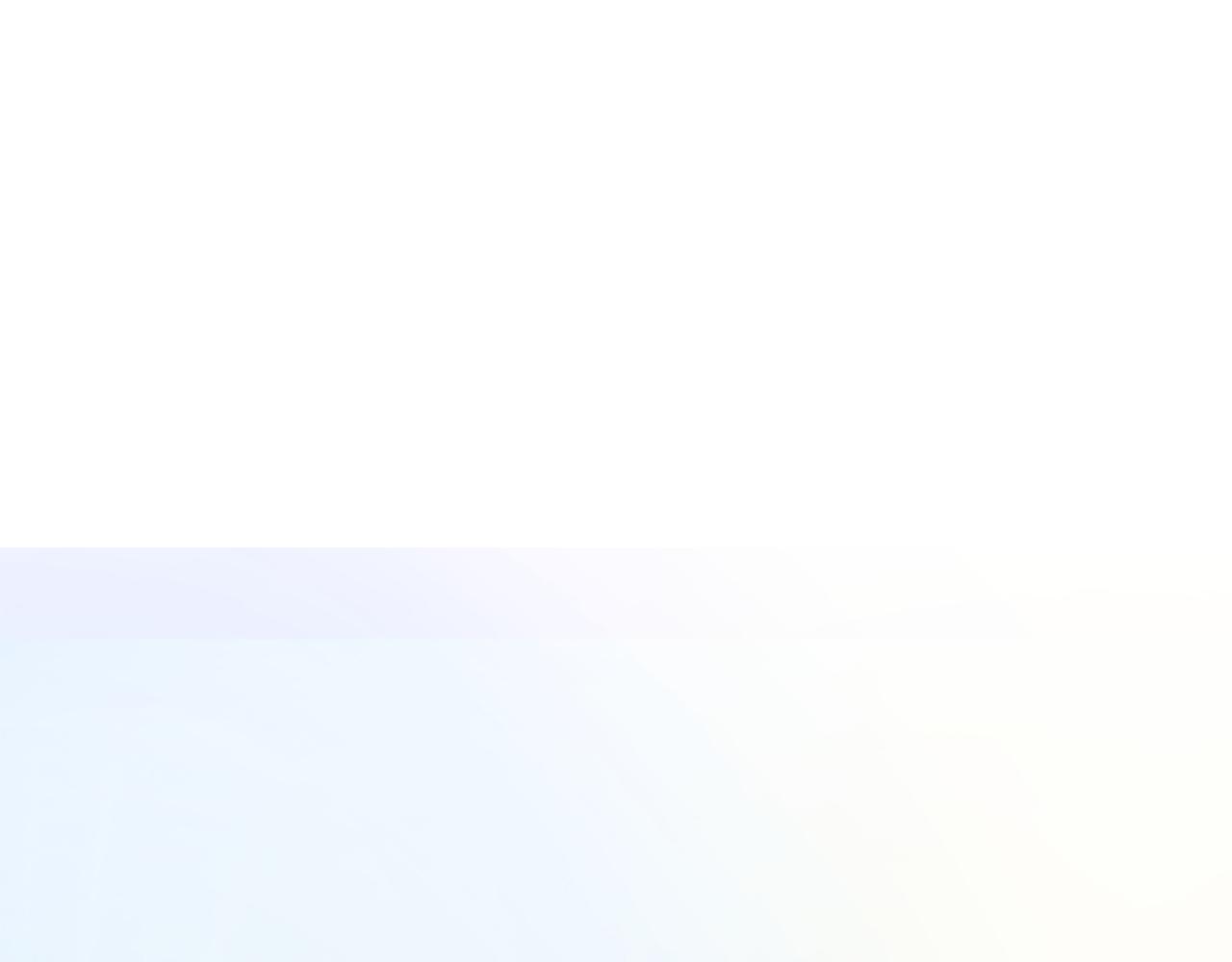 爲什麼對惡女執着 - 第77話 故意介入(2/5) - 2