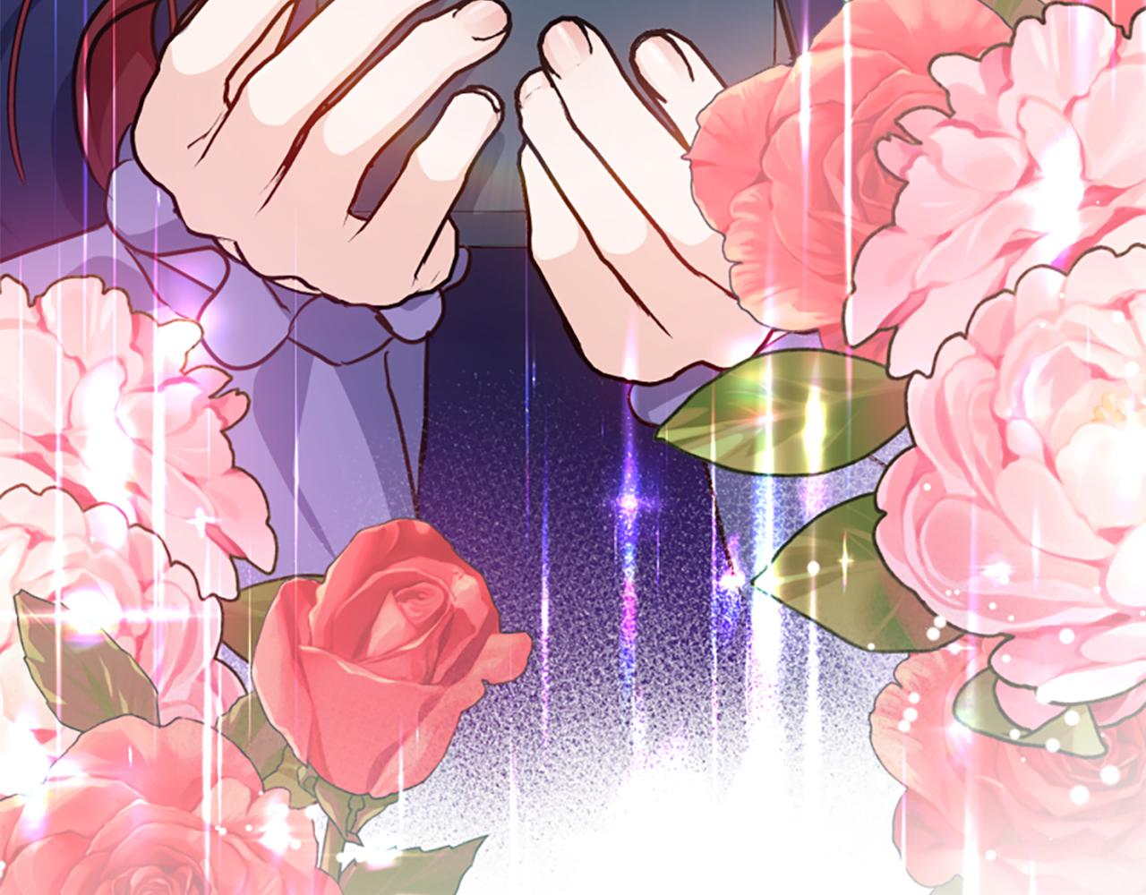 爲什麼對惡女執着 - 第79話 付出的代價(1/6) - 2