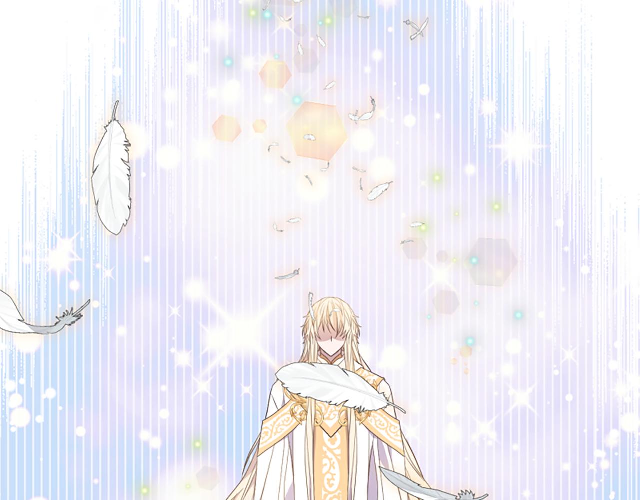 爲什麼對惡女執着 - 第79話 付出的代價(3/6) - 8