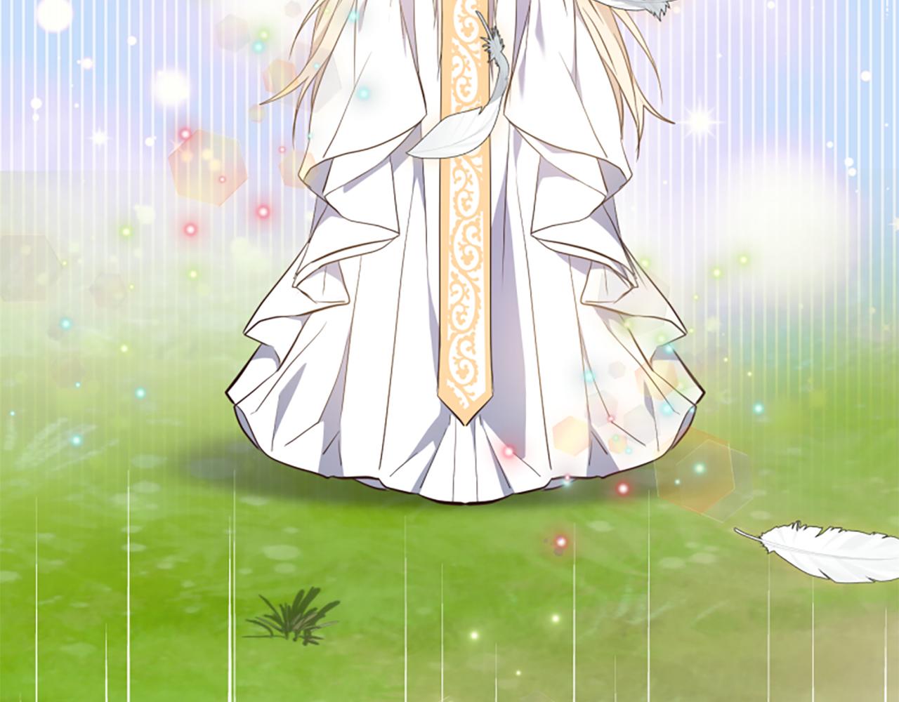 爲什麼對惡女執着 - 第79話 付出的代價(3/6) - 1