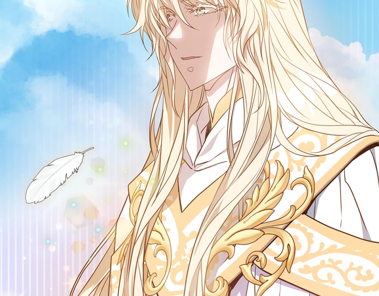 爲什麼對惡女執着 - 第79話 付出的代價(3/6) - 7