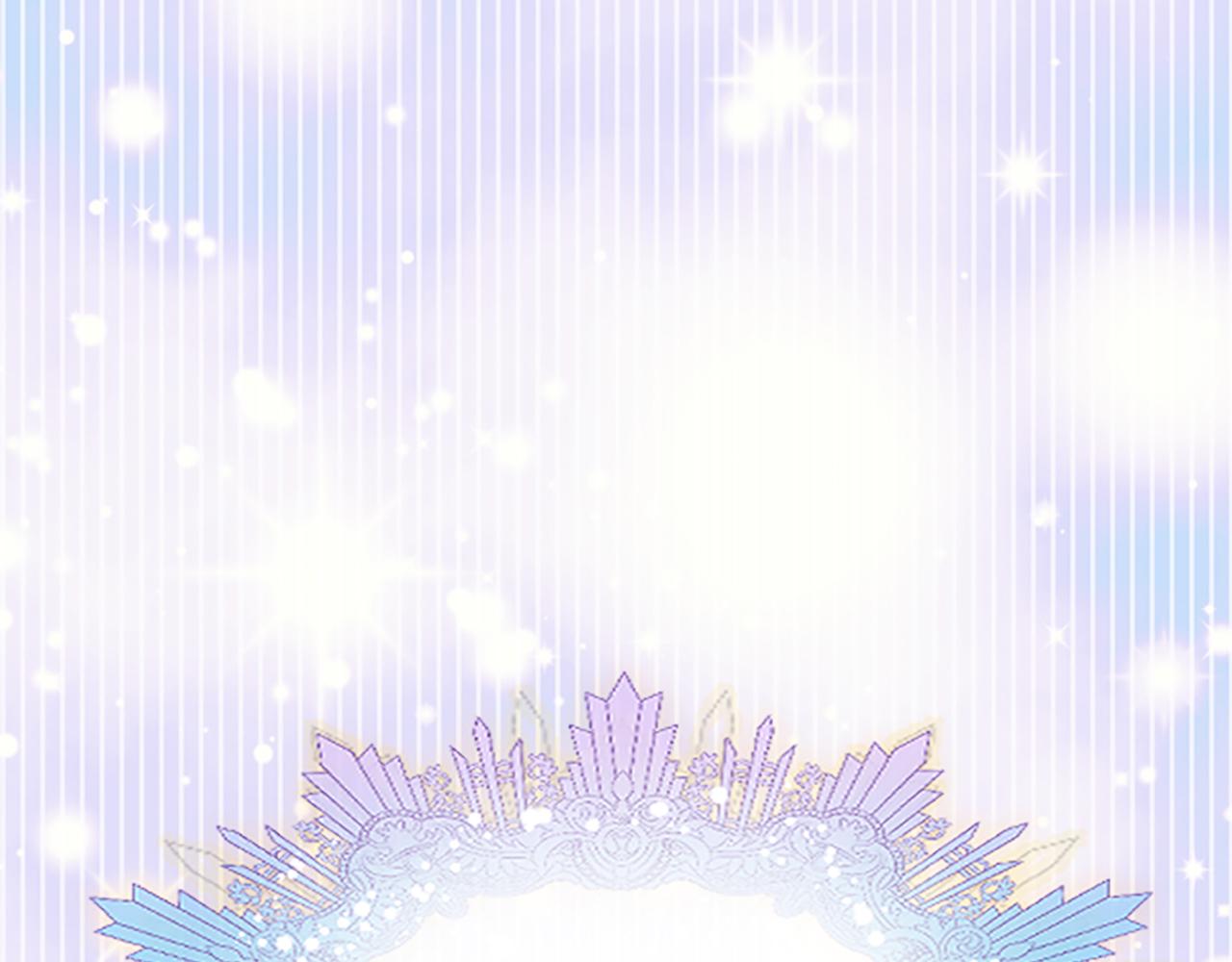 爲什麼對惡女執着 - 第79話 付出的代價(3/6) - 6