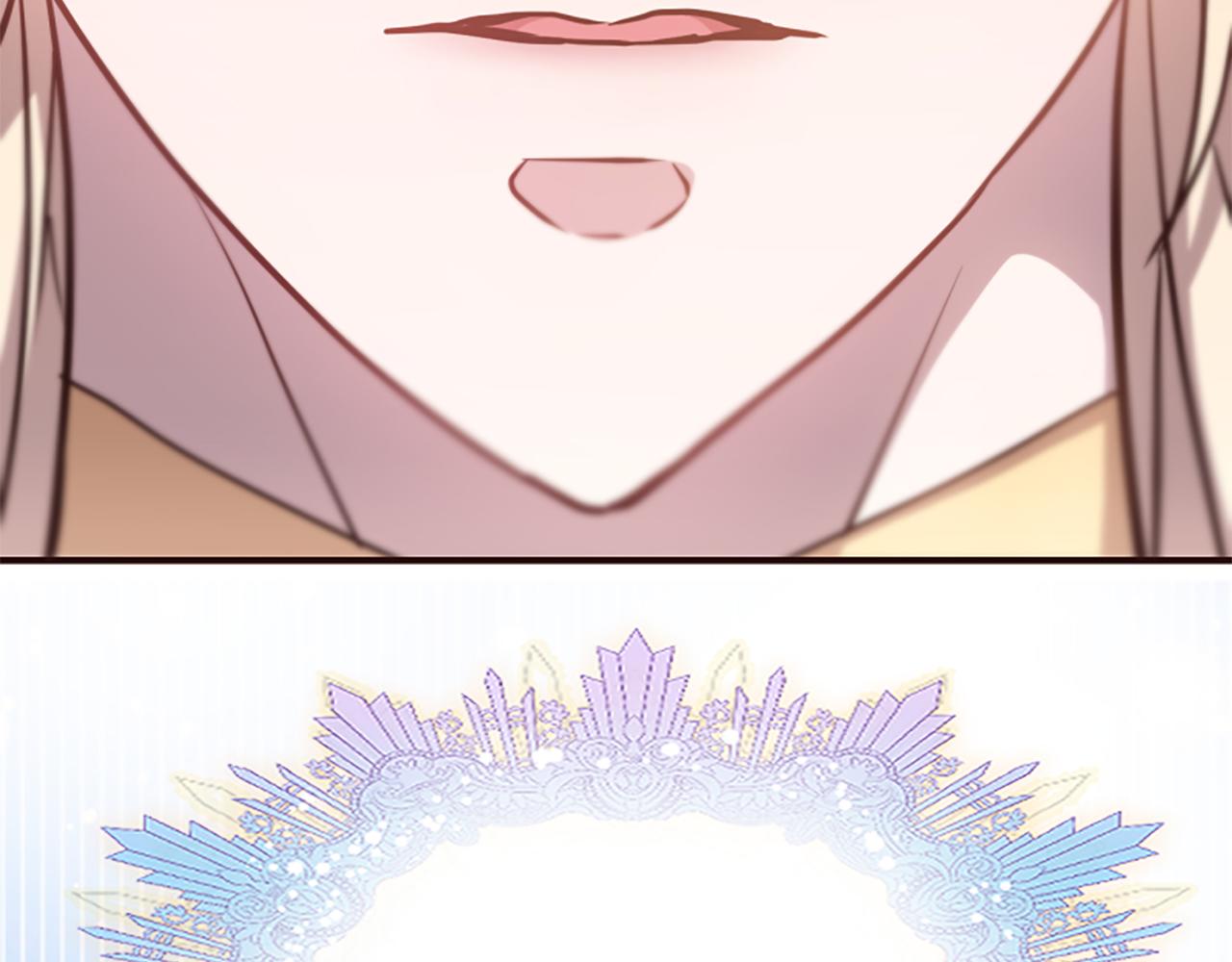 爲什麼對惡女執着 - 第79話 付出的代價(3/6) - 8