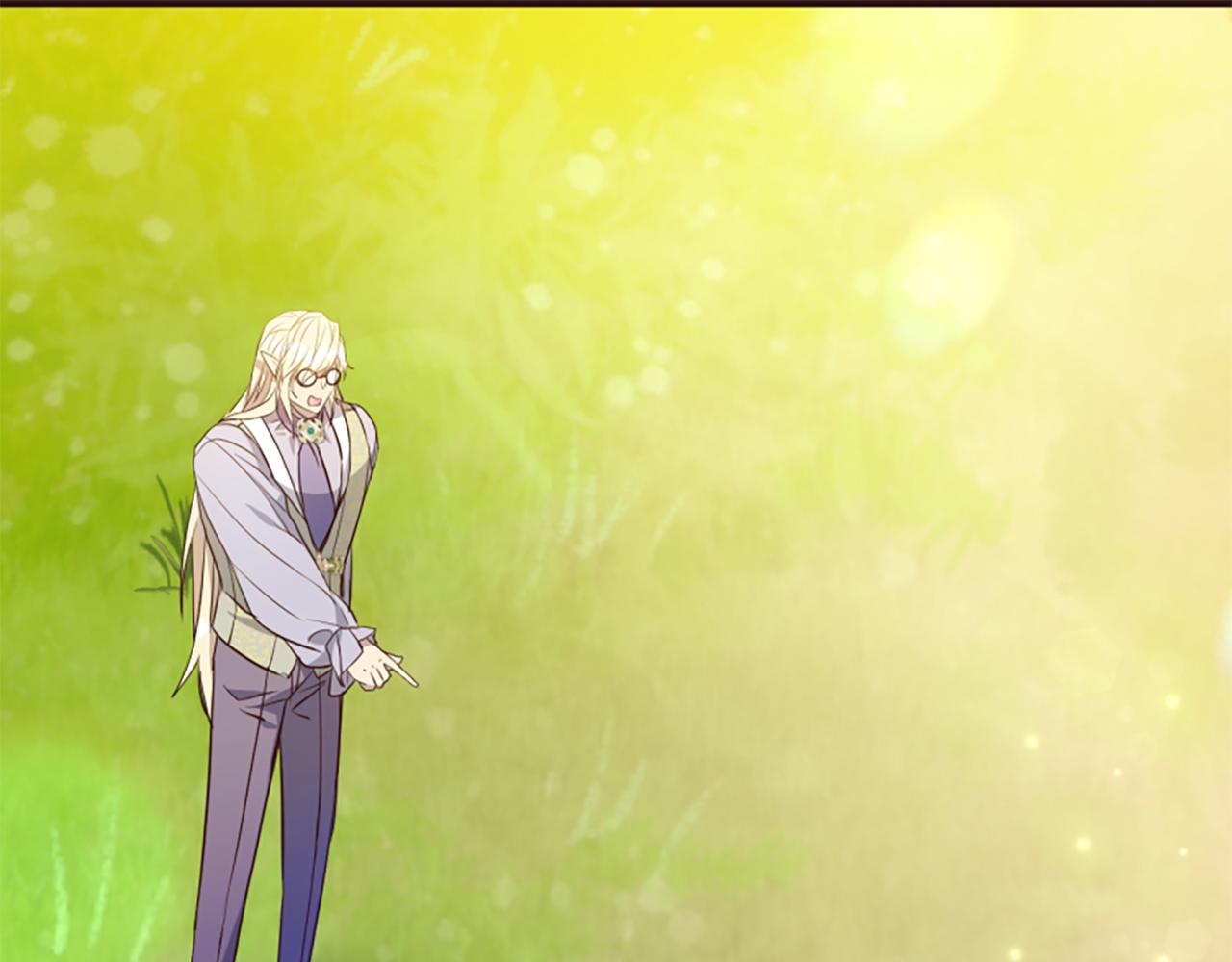 爲什麼對惡女執着 - 第79話 付出的代價(3/6) - 3