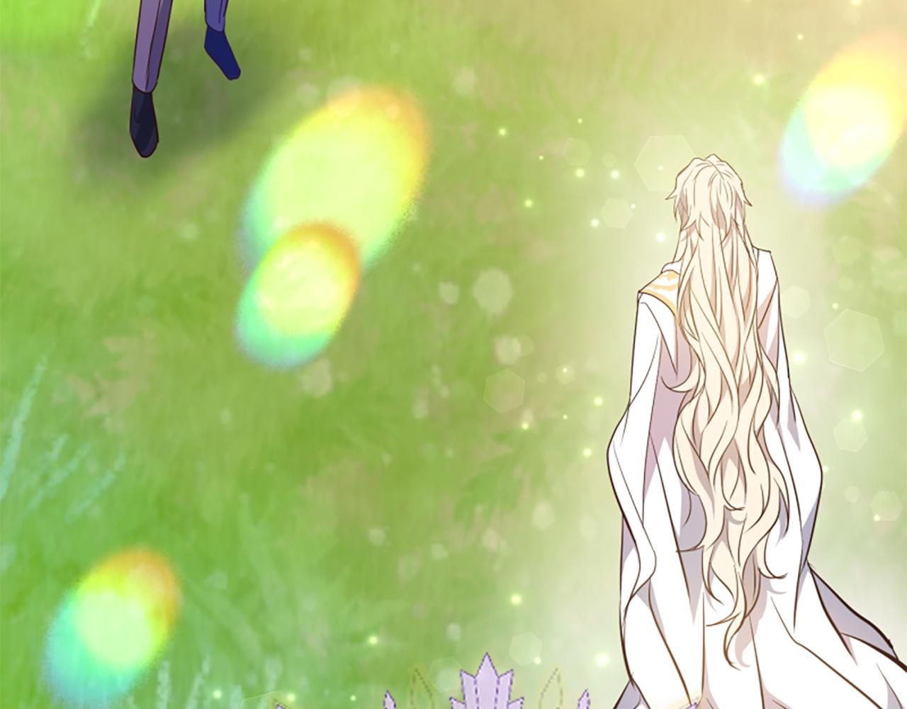 爲什麼對惡女執着 - 第79話 付出的代價(3/6) - 4