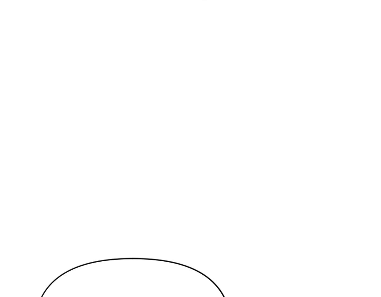 爲什麼對惡女執着 - 第79話 付出的代價(3/6) - 6