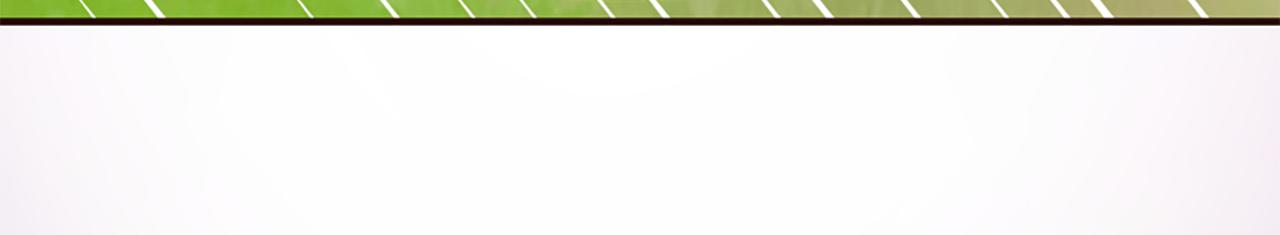 爲什麼對惡女執着 - 第79話 付出的代價(3/6) - 4