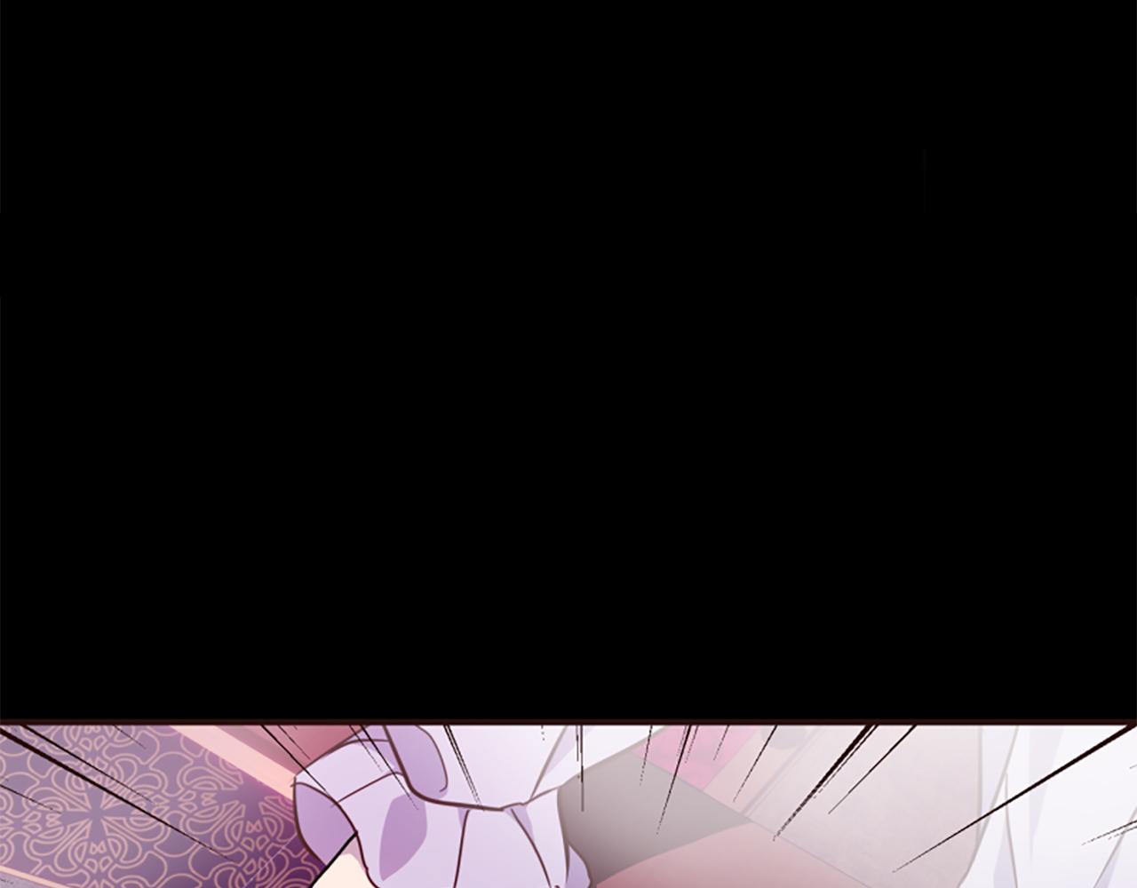 爲什麼對惡女執着 - 第79話 付出的代價(3/6) - 2