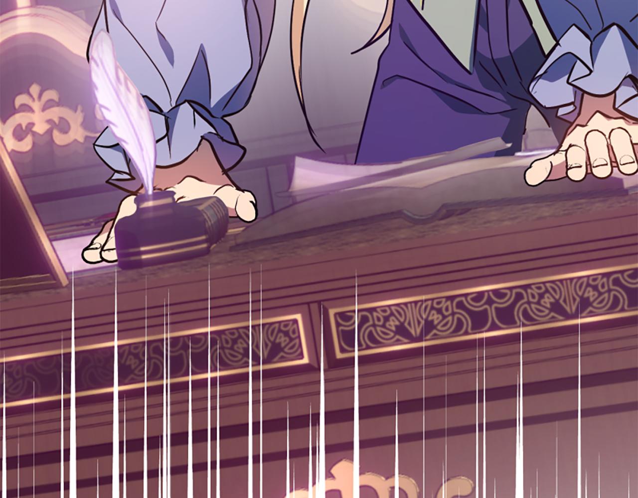 爲什麼對惡女執着 - 第79話 付出的代價(3/6) - 7