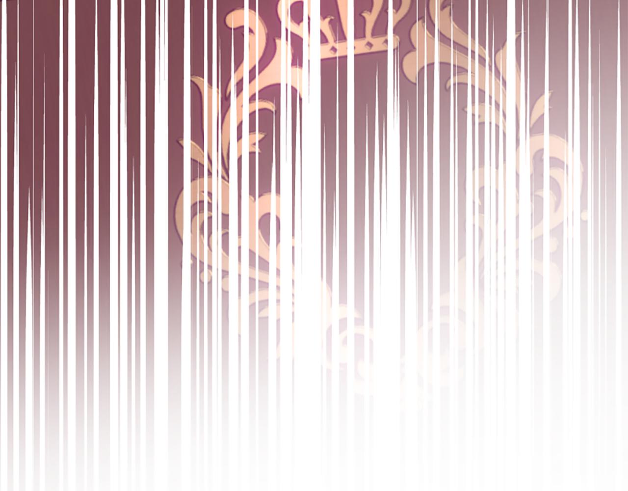 爲什麼對惡女執着 - 第79話 付出的代價(3/6) - 8