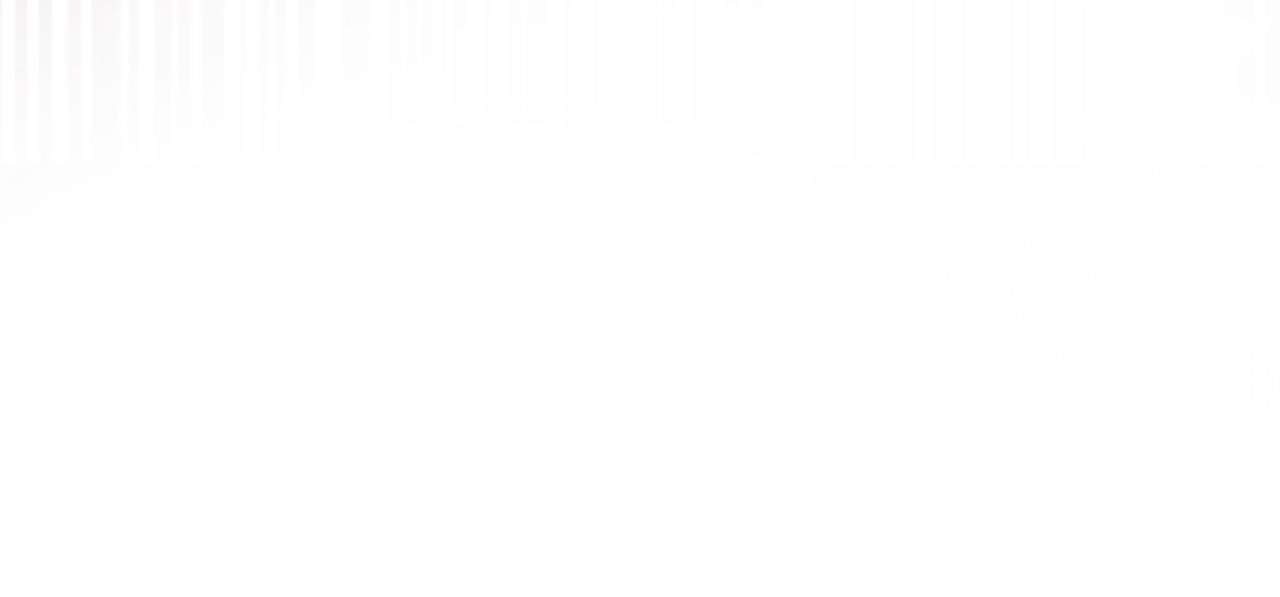 爲什麼對惡女執着 - 第79話 付出的代價(3/6) - 1