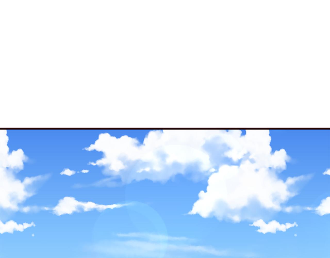 爲什麼對惡女執着 - 第79話 付出的代價(3/6) - 2