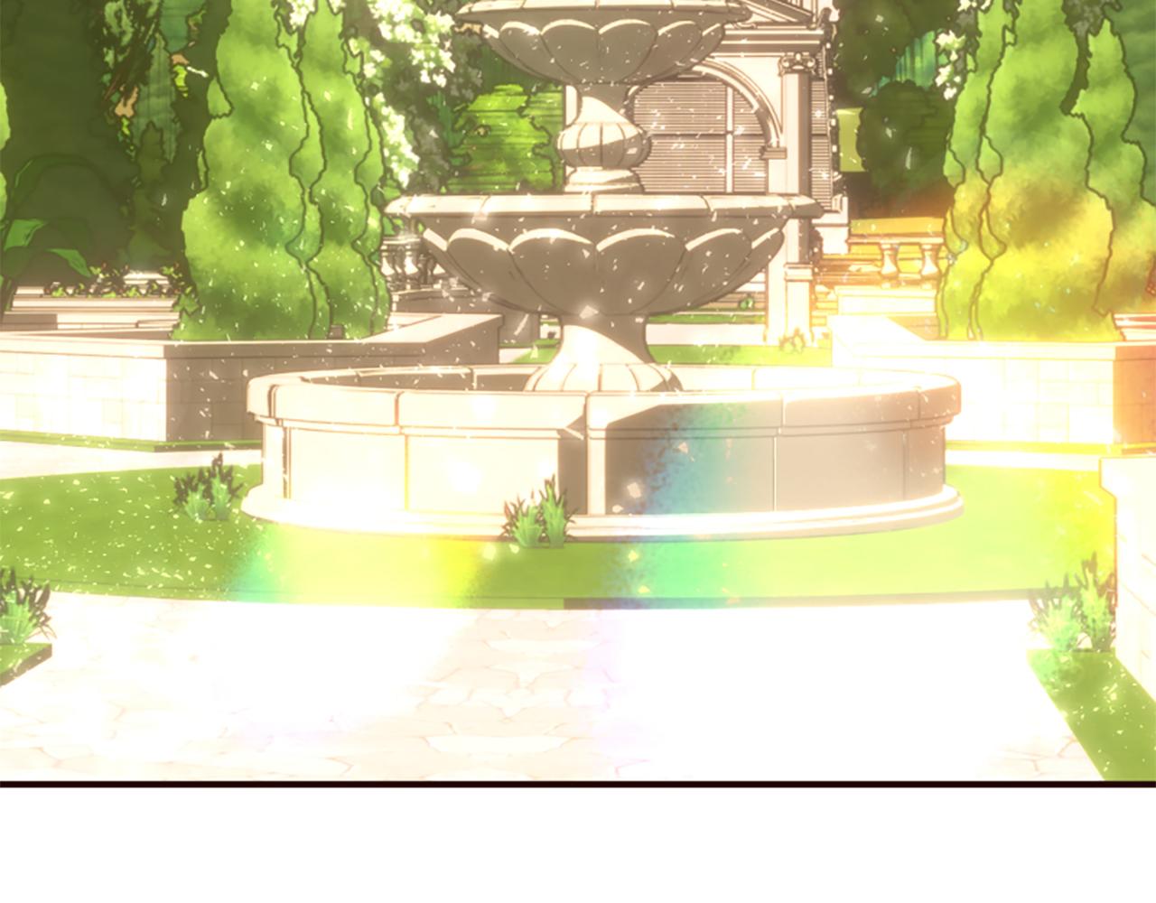 爲什麼對惡女執着 - 第79話 付出的代價(3/6) - 4