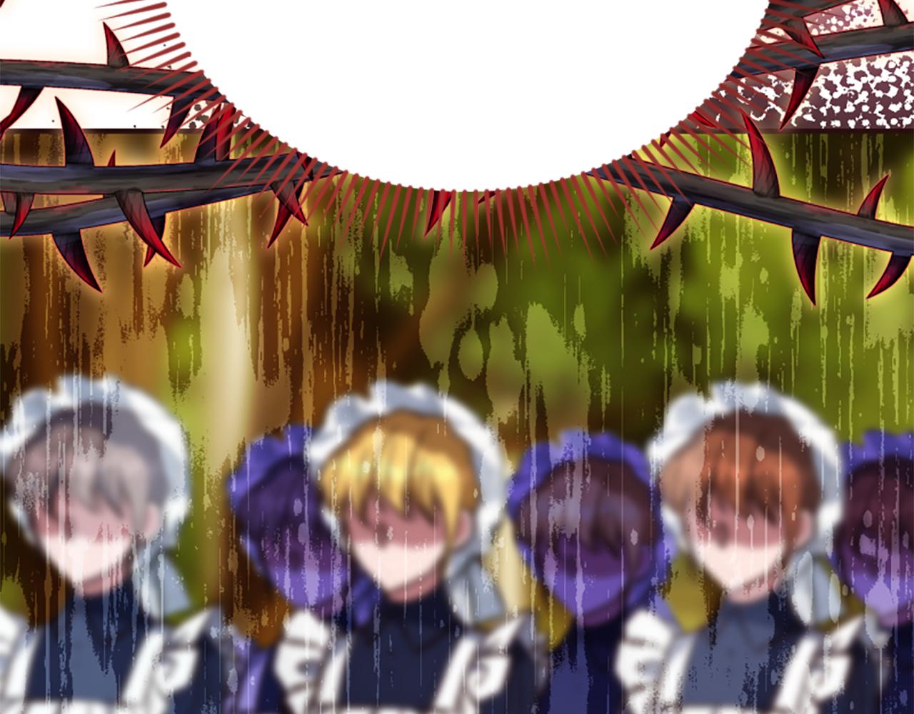 爲什麼對惡女執着 - 第79話 付出的代價(4/6) - 7