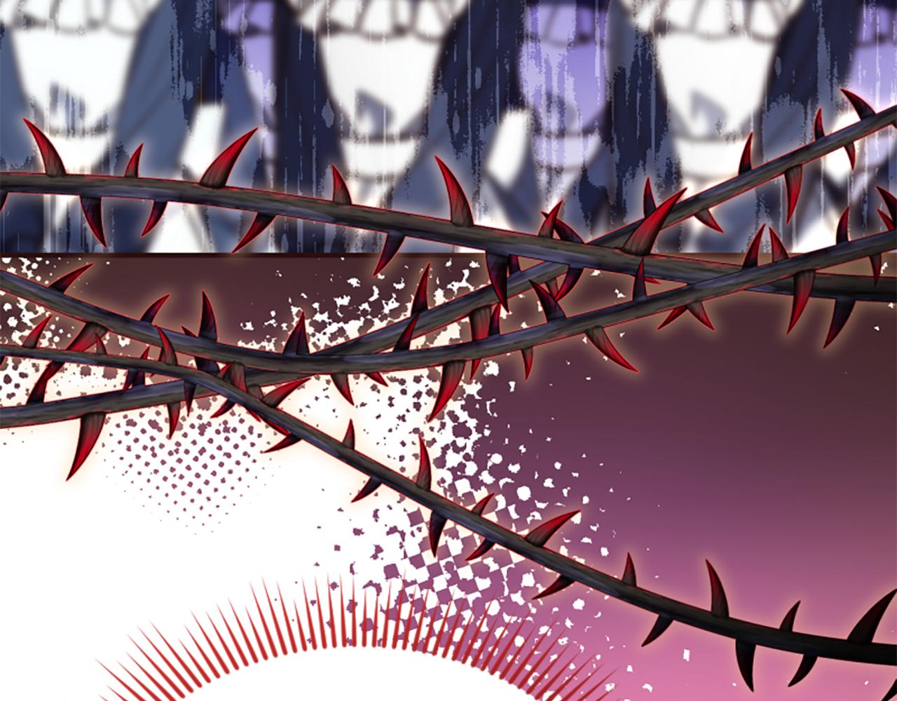 爲什麼對惡女執着 - 第79話 付出的代價(4/6) - 8