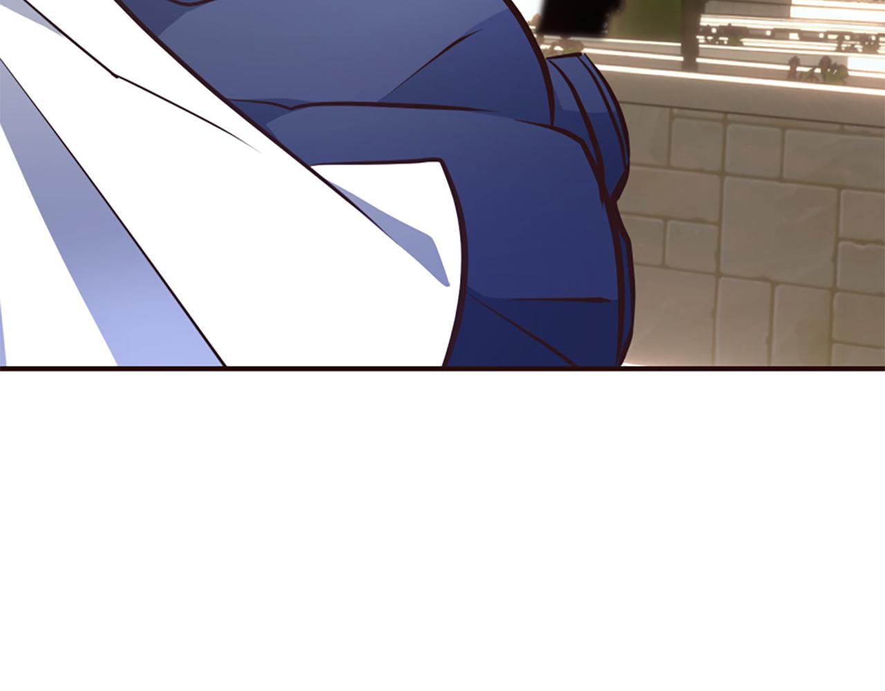 爲什麼對惡女執着 - 第79話 付出的代價(4/6) - 2