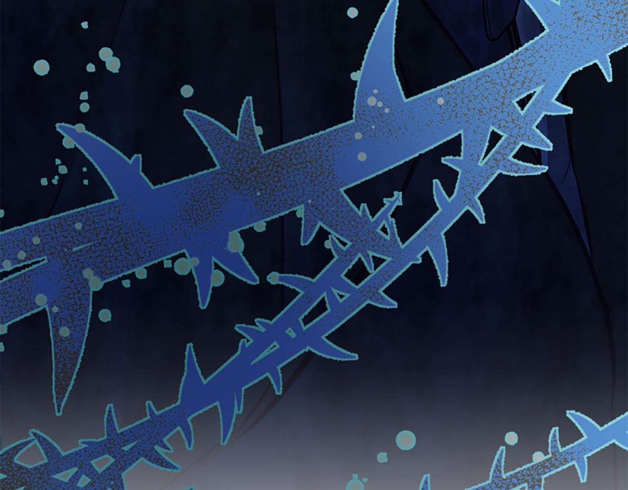 爲什麼對惡女執着 - 第79話 付出的代價(1/6) - 4