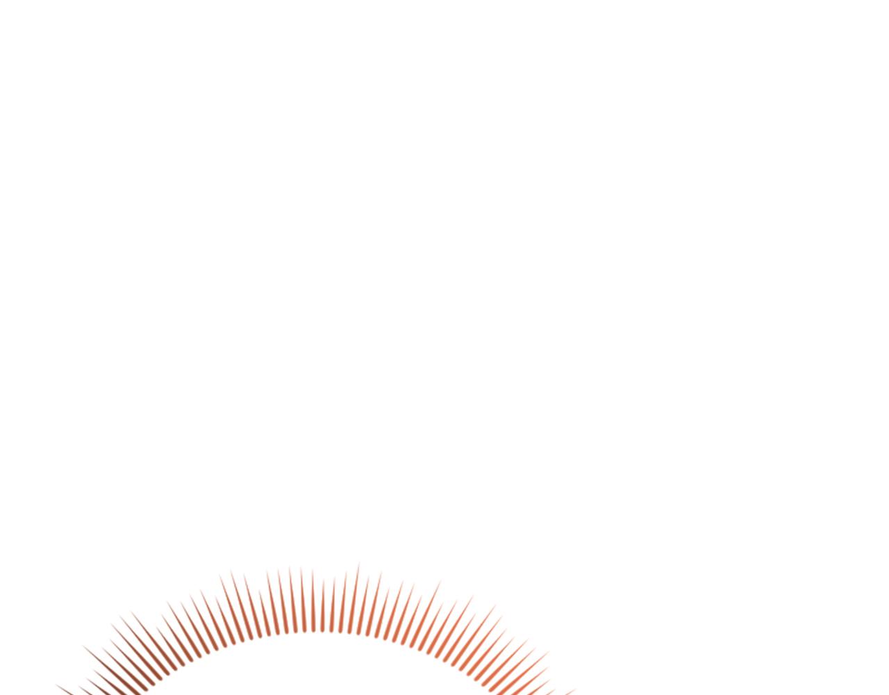 爲什麼對惡女執着 - 第79話 付出的代價(5/6) - 7