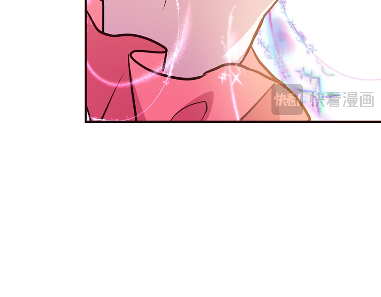 爲什麼對惡女執着 - 第79話 付出的代價(5/6) - 5