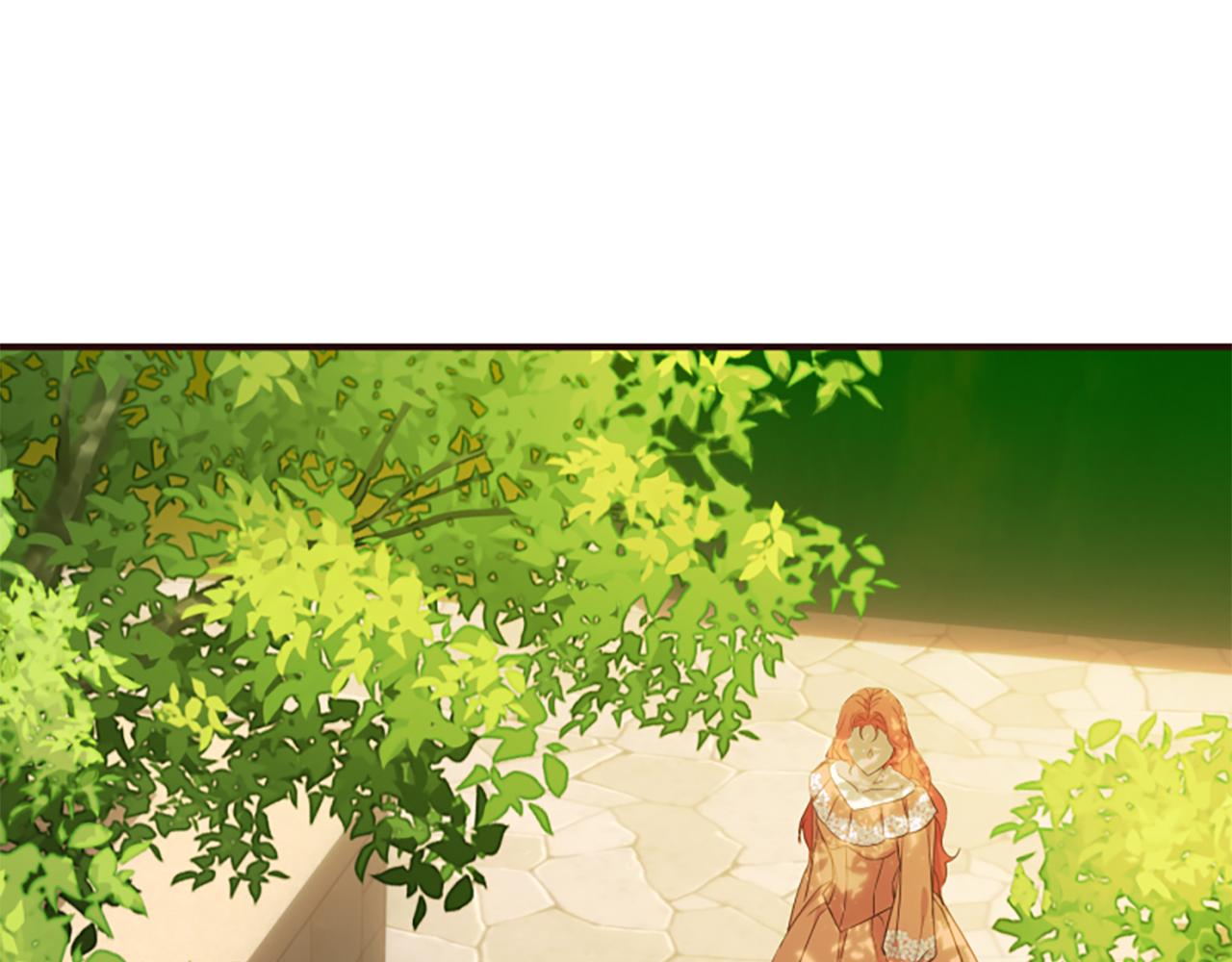 爲什麼對惡女執着 - 第79話 付出的代價(5/6) - 5