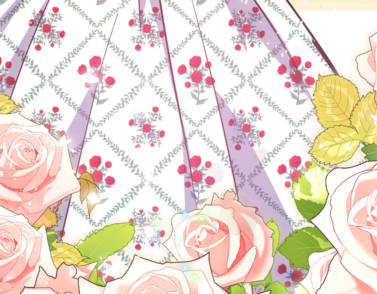 爲什麼對惡女執着 - 第79話 付出的代價(5/6) - 4