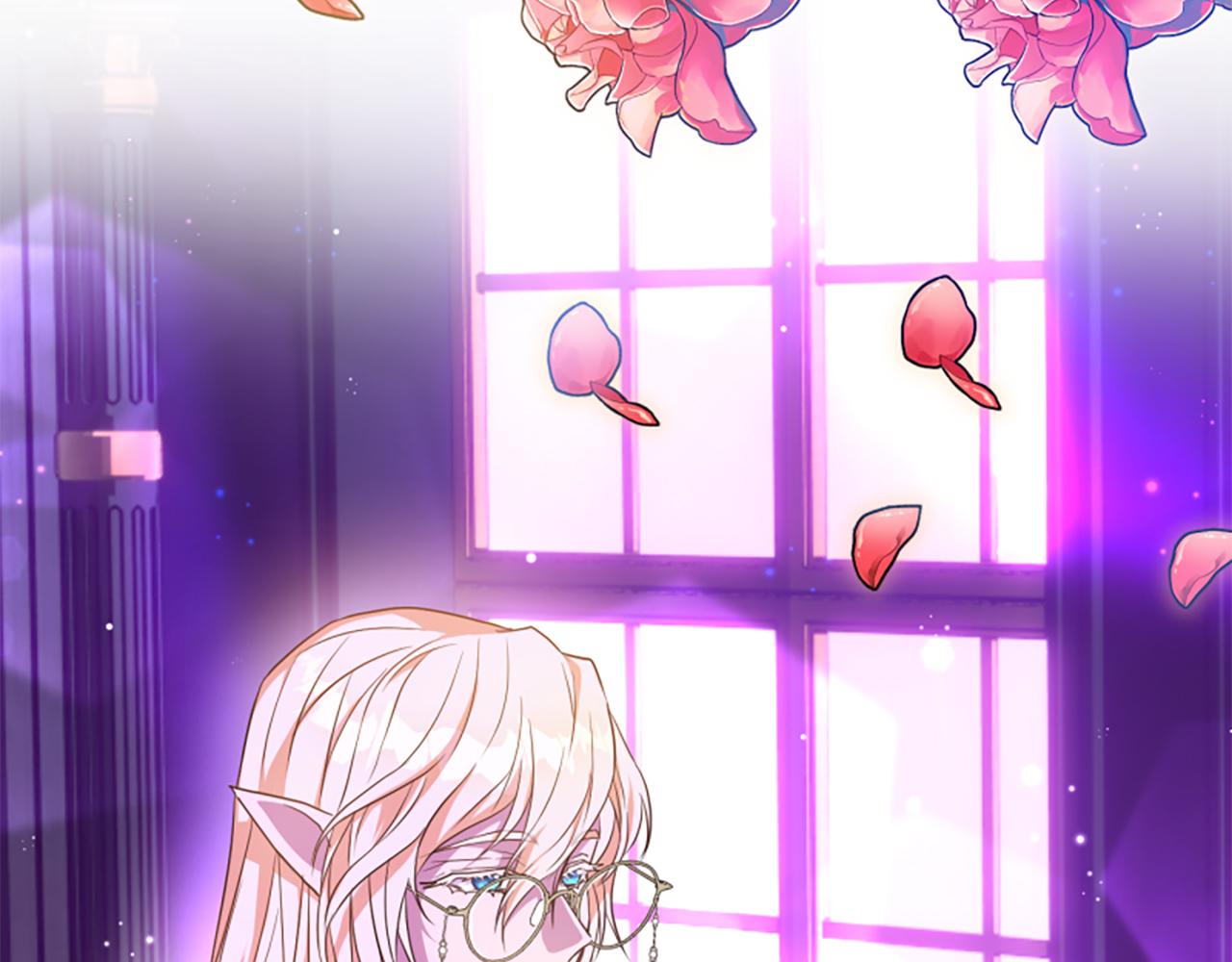 爲什麼對惡女執着 - 第79話 付出的代價(1/6) - 3